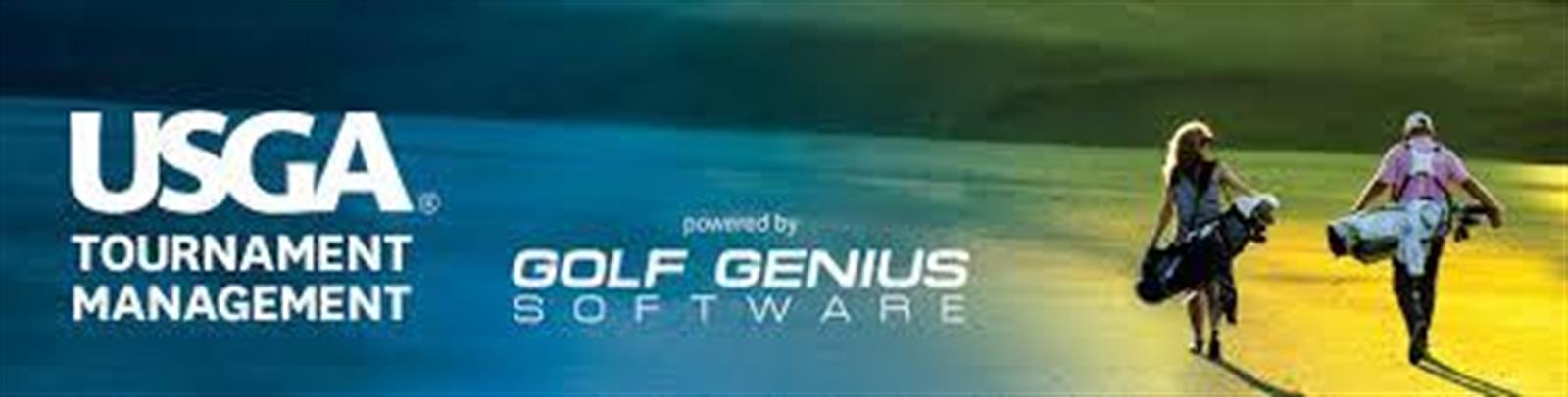 tournament_golf_gen